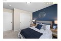 Additional image 23 of 13504 NE 86th St Unit 149, Vancouver, WA, 98682