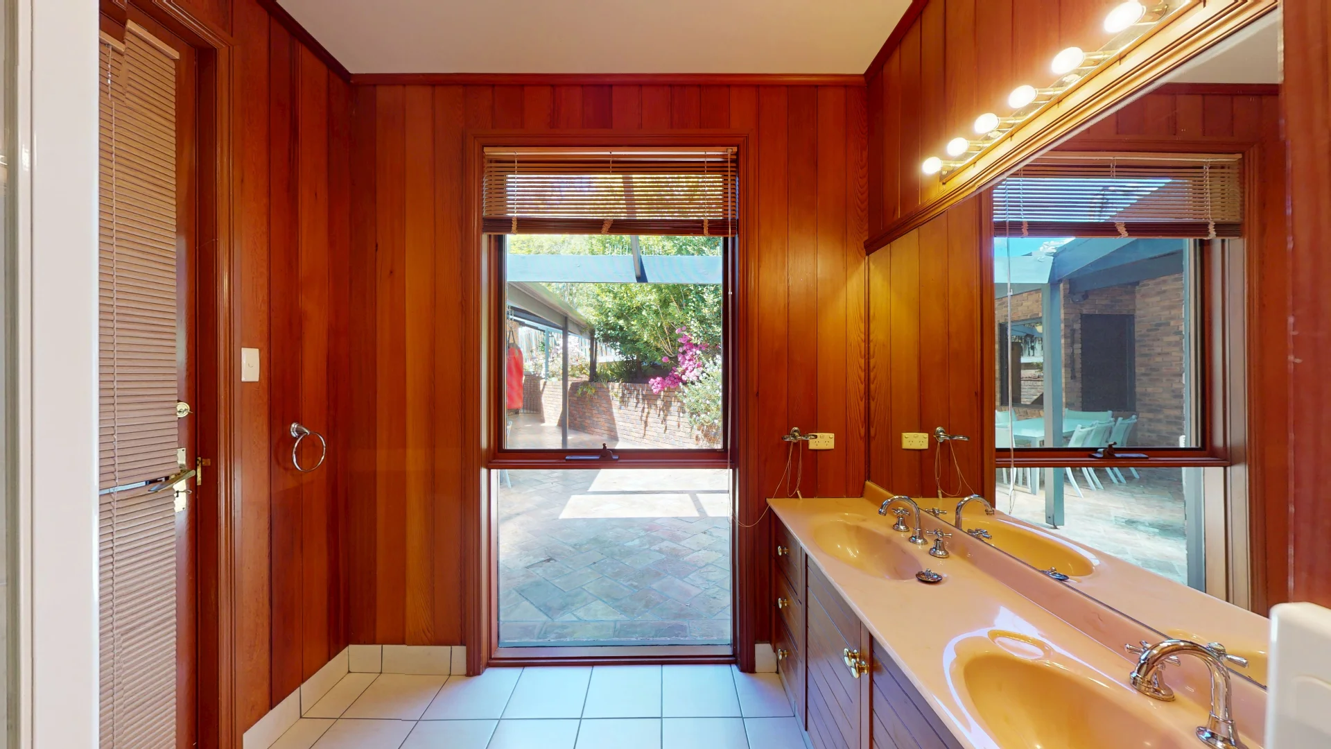 Additional image 7 of 2 Powell Court, Wodonga VIC 3690