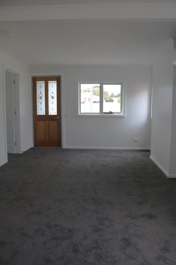 Additional image 8 of 8 West Street, Lady Barron, Lady Barron TAS 7255