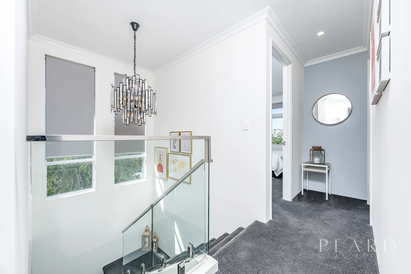 Additional image 17 of 32 Portofino Promenade, Mindarie WA 6030