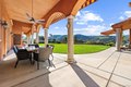 Additional image 28 of 32752 Luiseno Circle Dr, Pauma Valley, CA, 92061