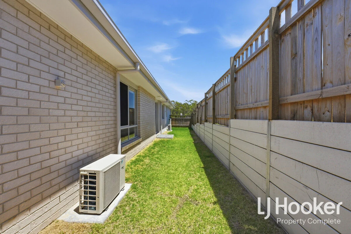 Additional image 15 of 39 Bloomfield Mews, Ripley QLD 4306