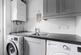 Additional image 14 of Mullein Road, Bicester, OX26