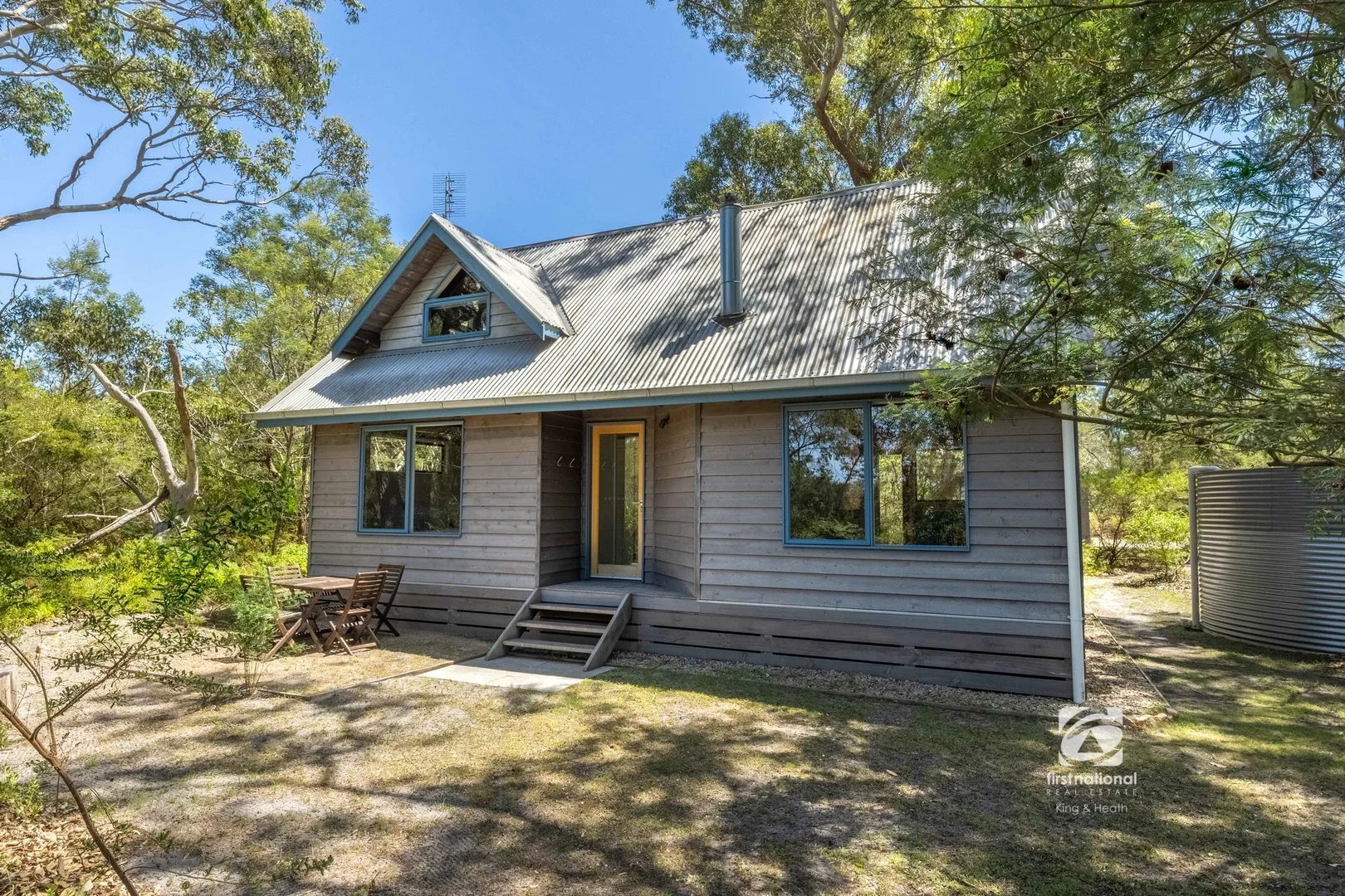 Additional image 24 of 140 Centre Road, Raymond Island VIC 3880