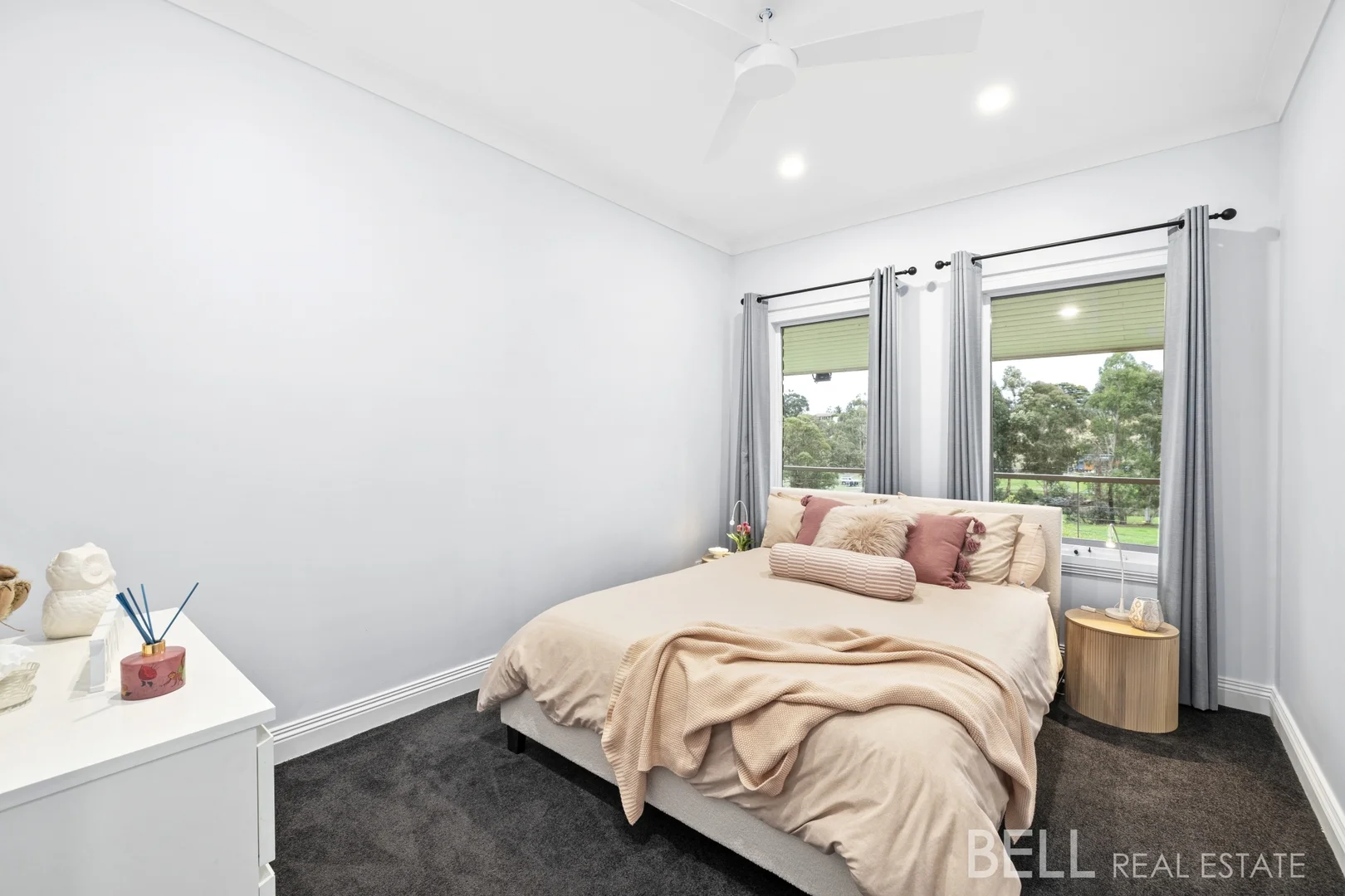 Additional image 17 of 22A Glasgow Road, Kilsyth VIC 3137