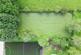Additional image 41 of Manor Gardens, Leeds LS14
