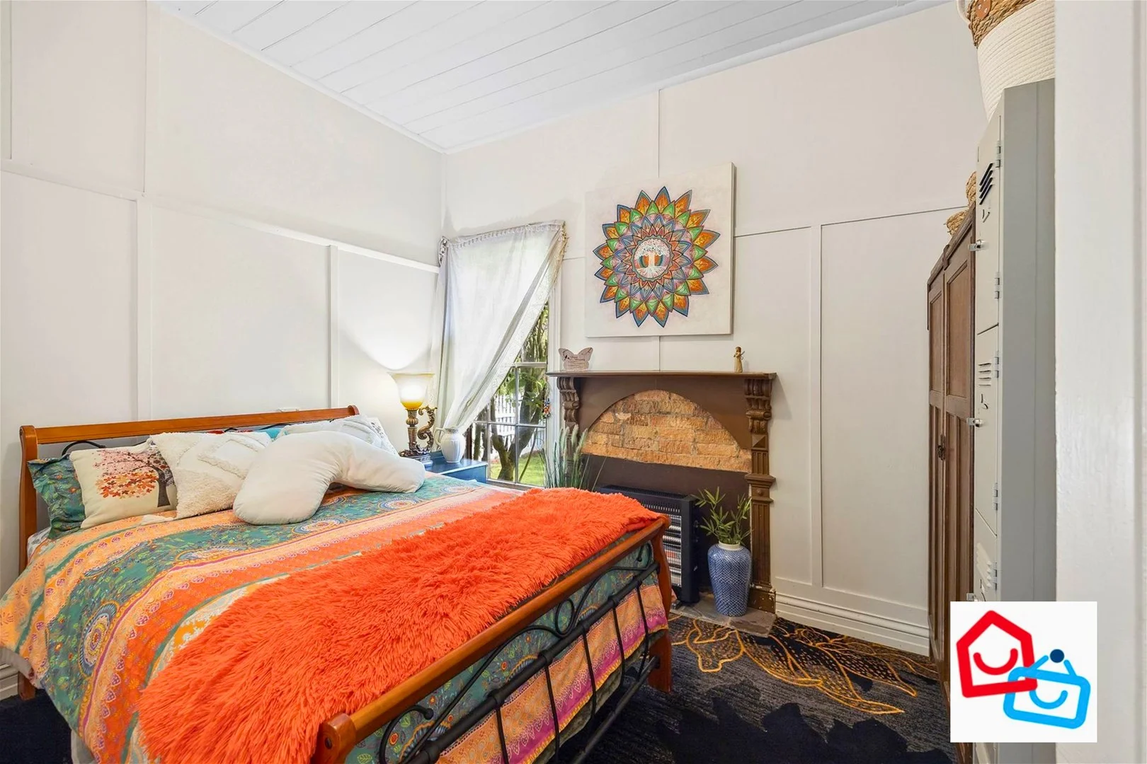 Additional image 7 of 412 Smythesdale Snake Valley Road, Hillcrest VIC 3351