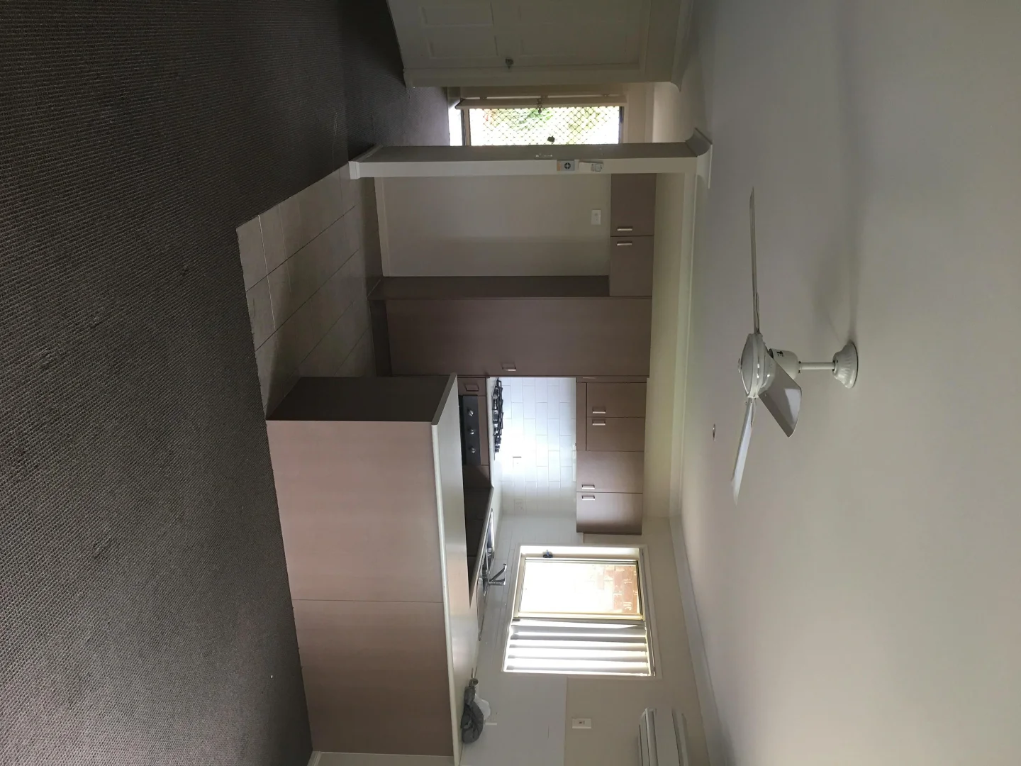 Additional image 3 of 5 McInnes St, Lowood QLD 4311