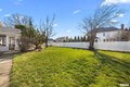 Additional image 64 of 121 Woodcrest Ave, Morton, IL, 61550