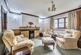 Additional image 3 of High Wycombe,  Buckinghamshire,  HP11