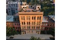 Additional image 7 of 124 Washington Ave Unit 2B, Brooklyn, NY, 11205