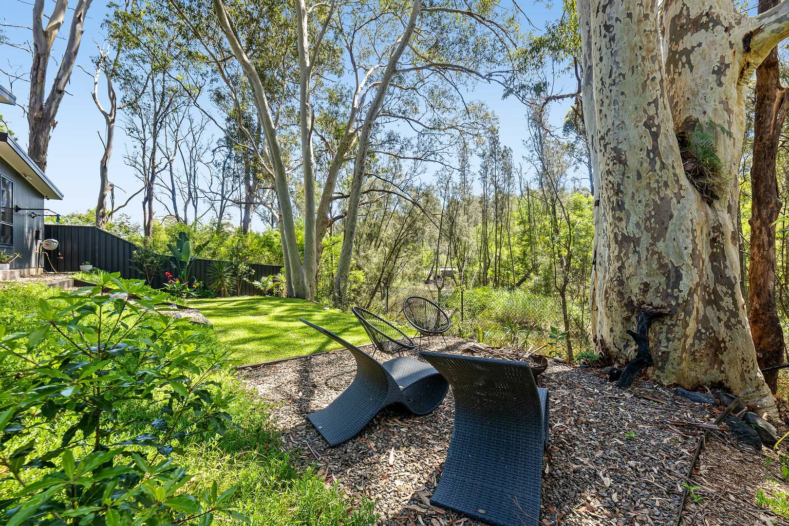 Additional image 19 of 6 Rosedale Parade, Rosedale NSW 2536