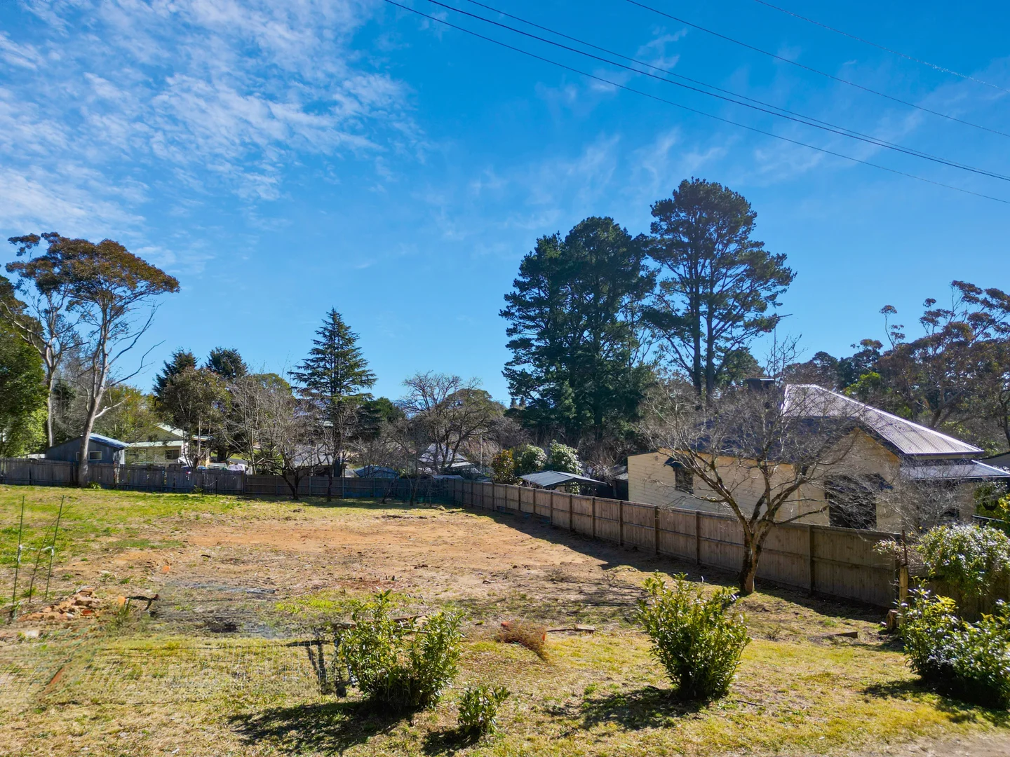Additional image 8 of 18 Bridges Street, Blackheath NSW 2785