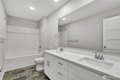 Additional image 29 of 16728 8th Avenue Ct E Unit 13, Spanaway, WA, 98387