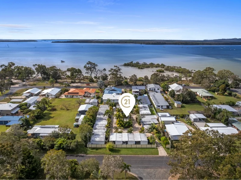 Additional image 18 of 10-12 Mason Street, Tin Can Bay QLD 4580