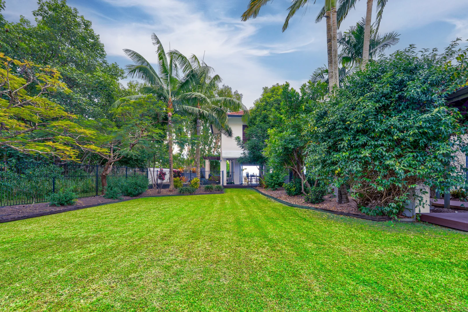 Additional image 10 of 11 Keith Williams Dr, Cardwell QLD 4849