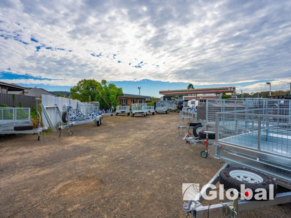 Additional image 5 of 380-384 Pacific Highway, Belmont North NSW 2280