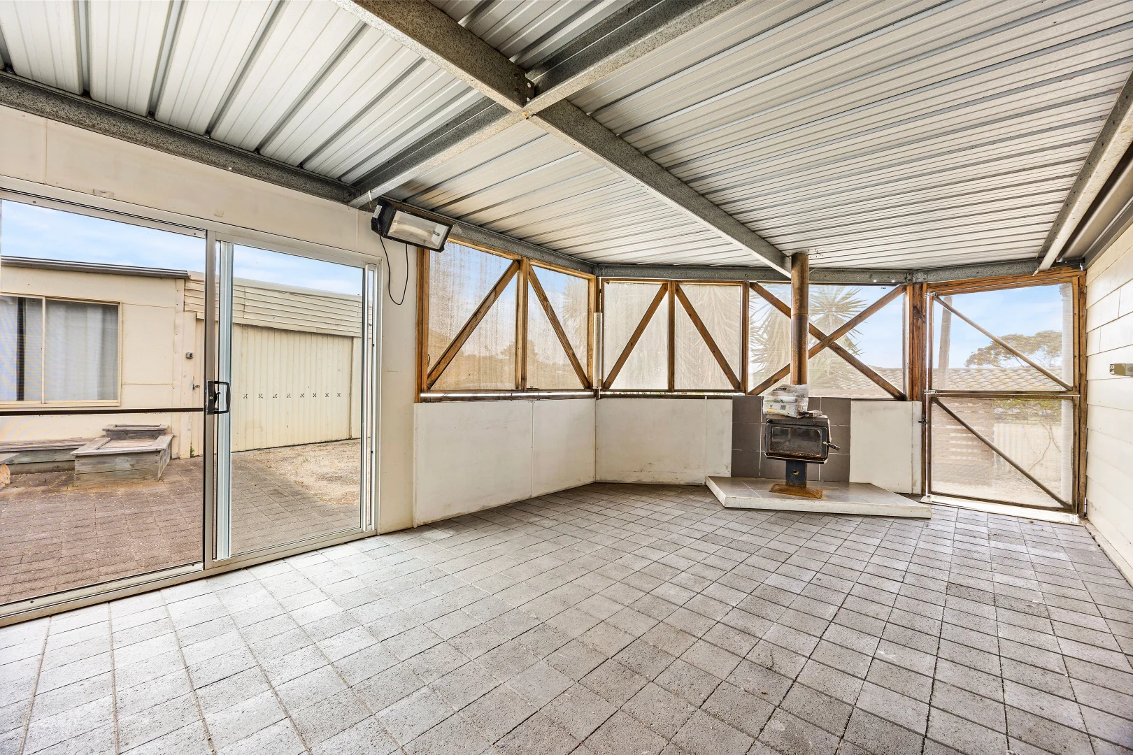 Additional image 13 of 12 Tiatuckia Street, Port Lincoln SA 5606