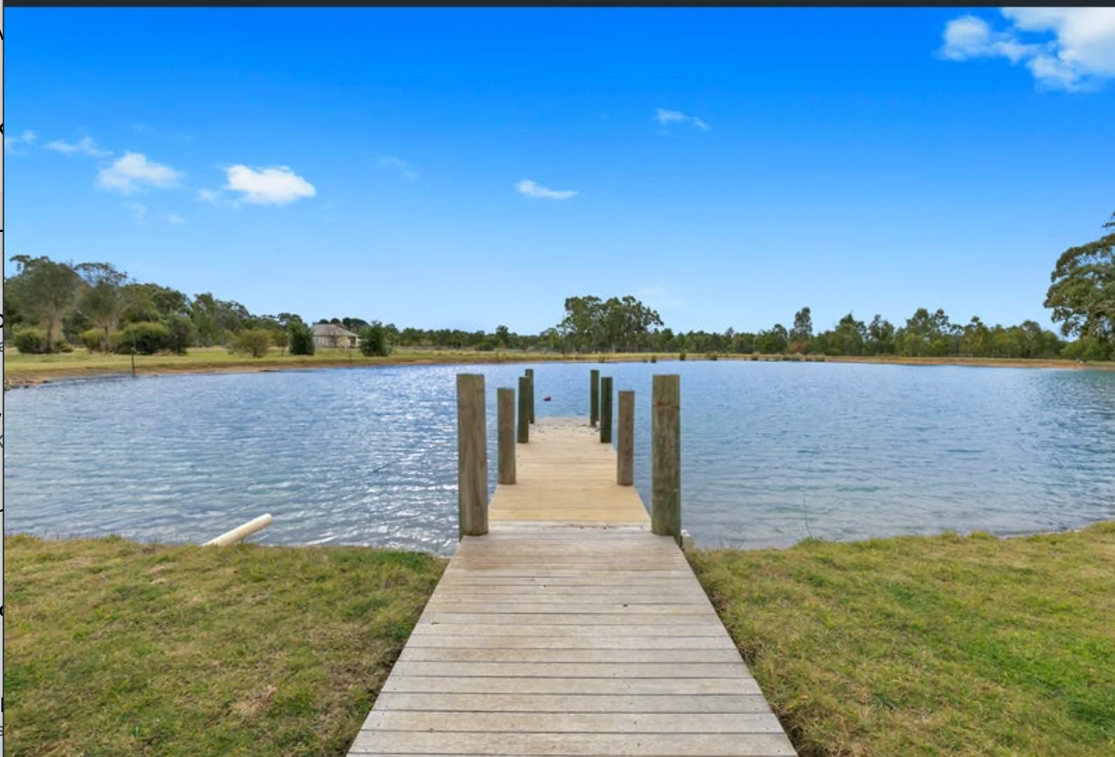 Additional image 16 of 302 Tunnel Road, Pomonal VIC 3381