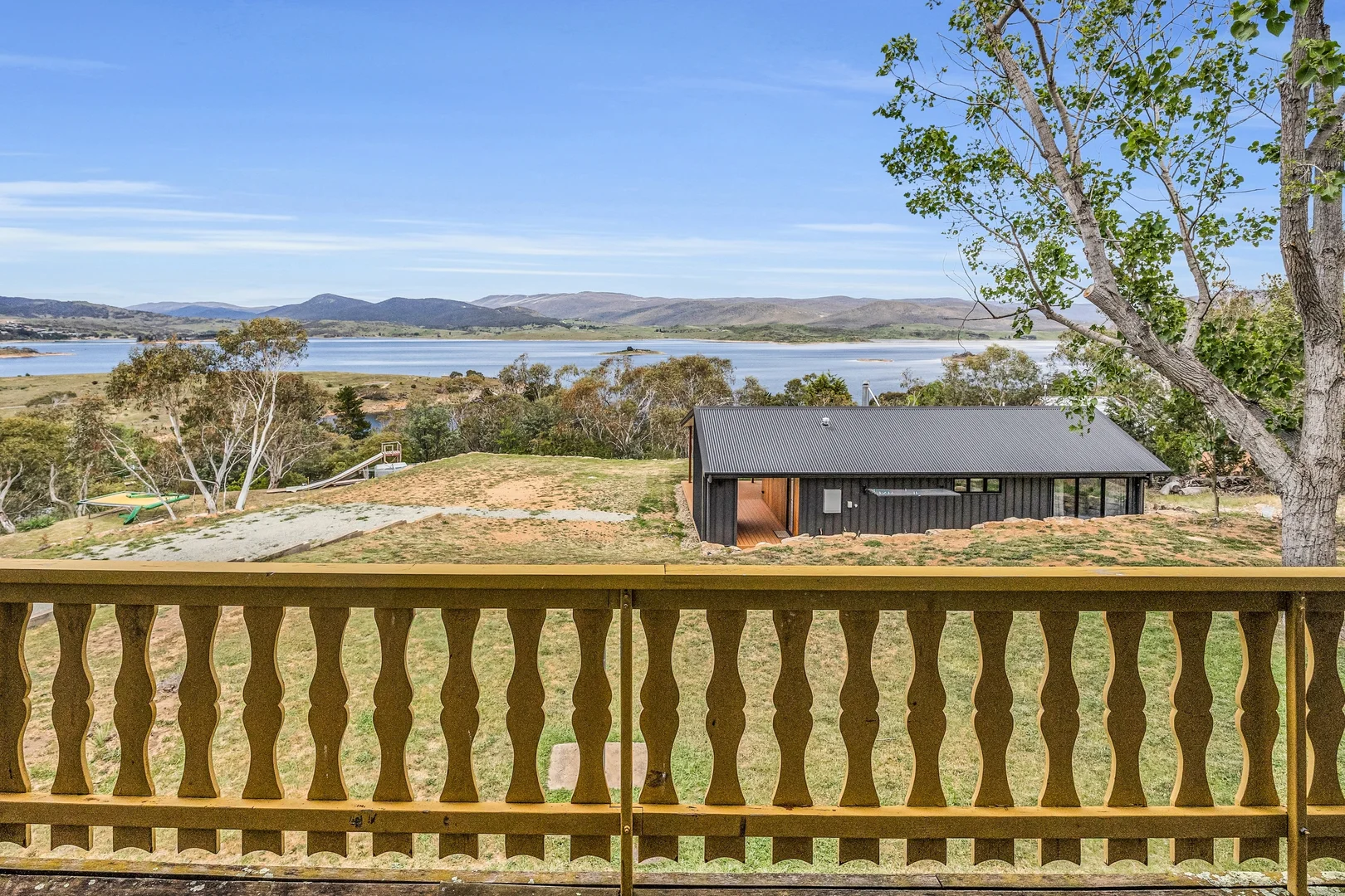 Additional image 19 of 18 Camira Avenue, East Jindabyne NSW 2627