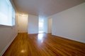 Additional image 20 of 6022 S Indiana Ave, Chicago, IL, 60637