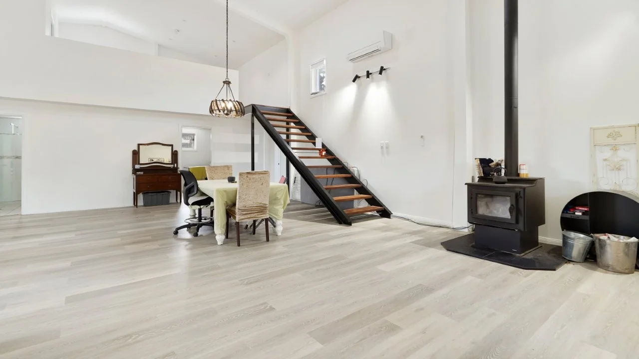 Additional image 11 of 220 Bilamurru Road, Mendooran NSW 2842