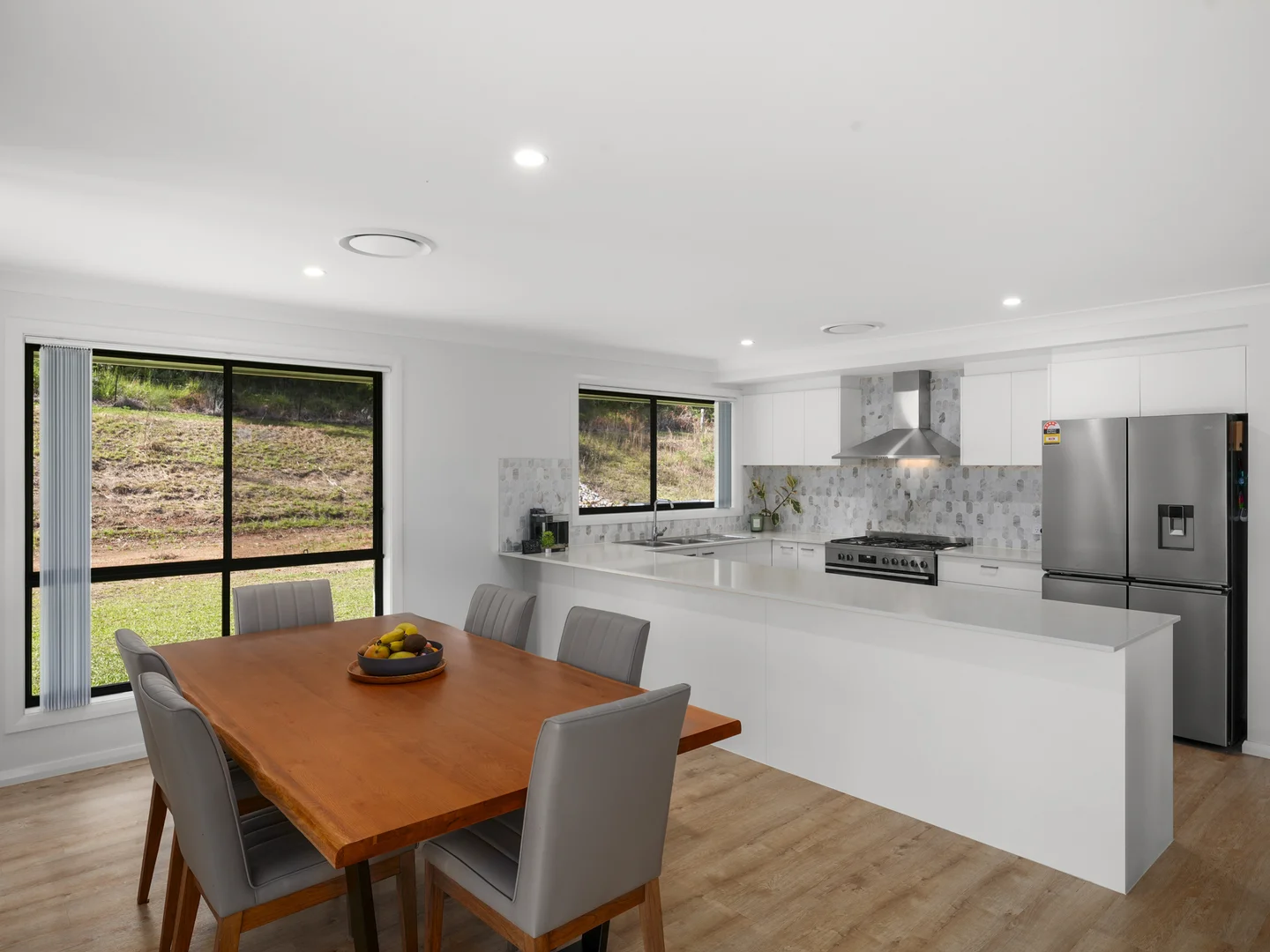 Additional image 14 of 19 Saddleback Way, Newee Creek NSW 2447