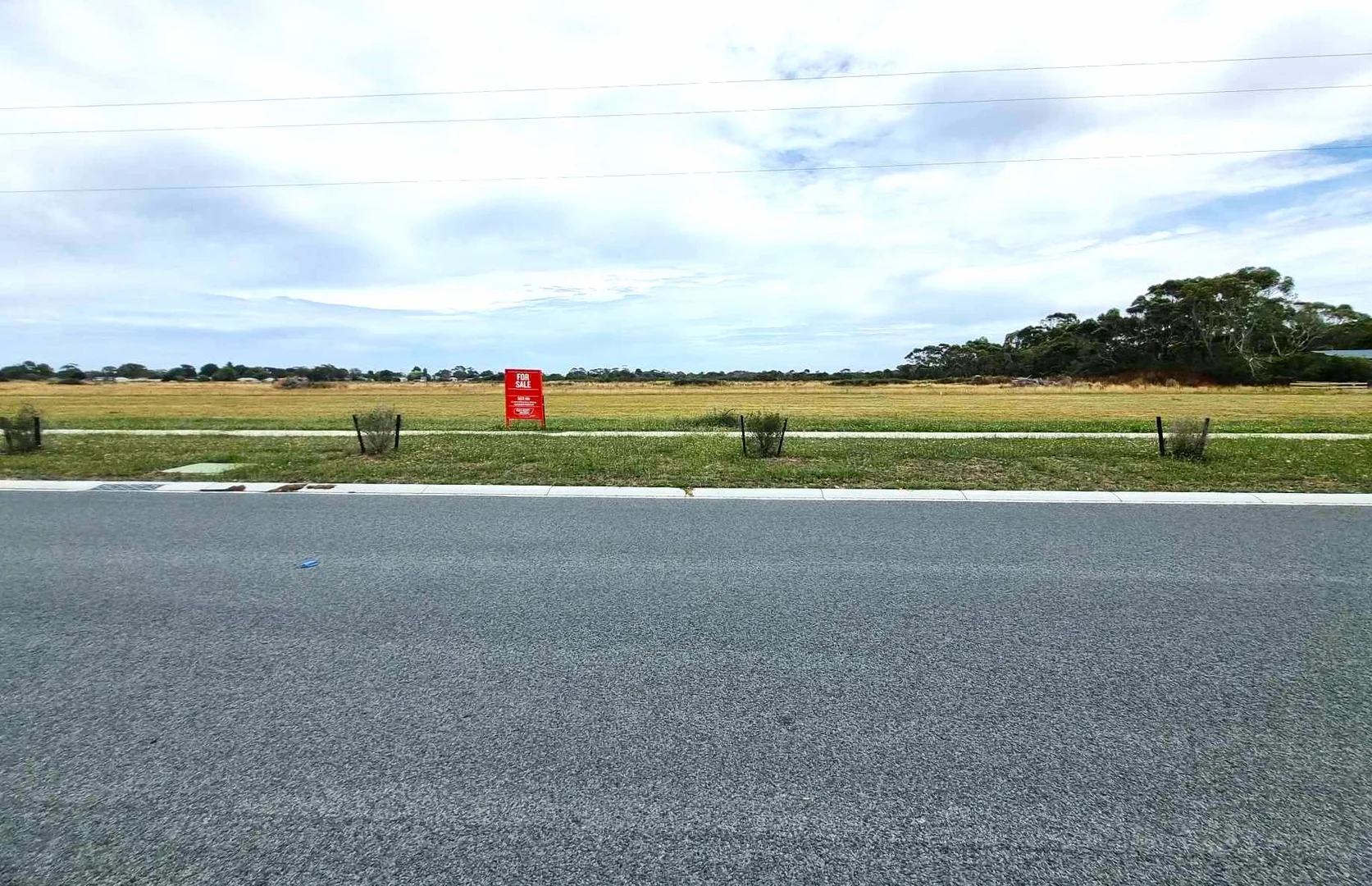 Additional image 5 of 51 Fuller Road, North Wonthaggi VIC 3995