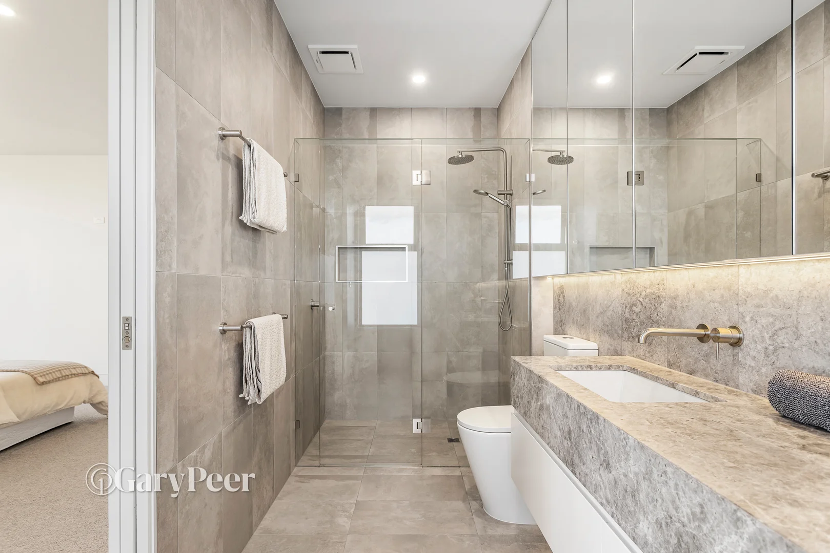 Additional image 11 of 43b Snowdon Avenue, Caulfield VIC 3162