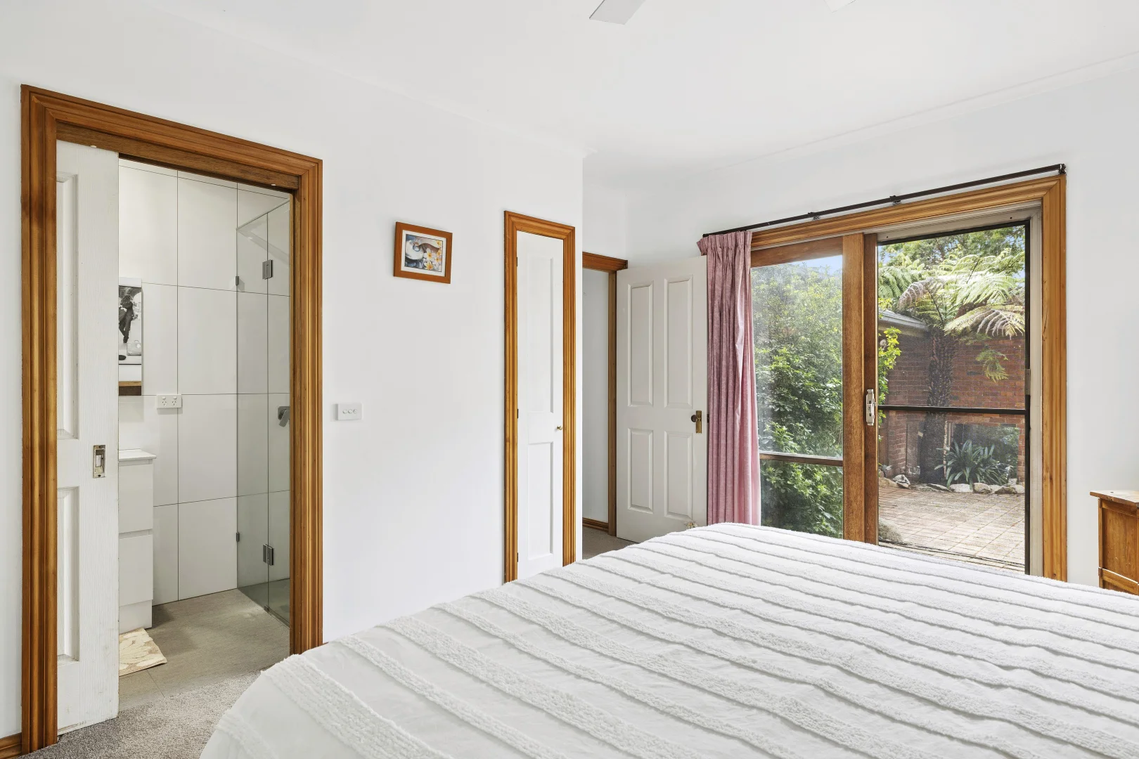 Additional image 13 of 106 Kitchenhams Road, Benloch VIC 3435