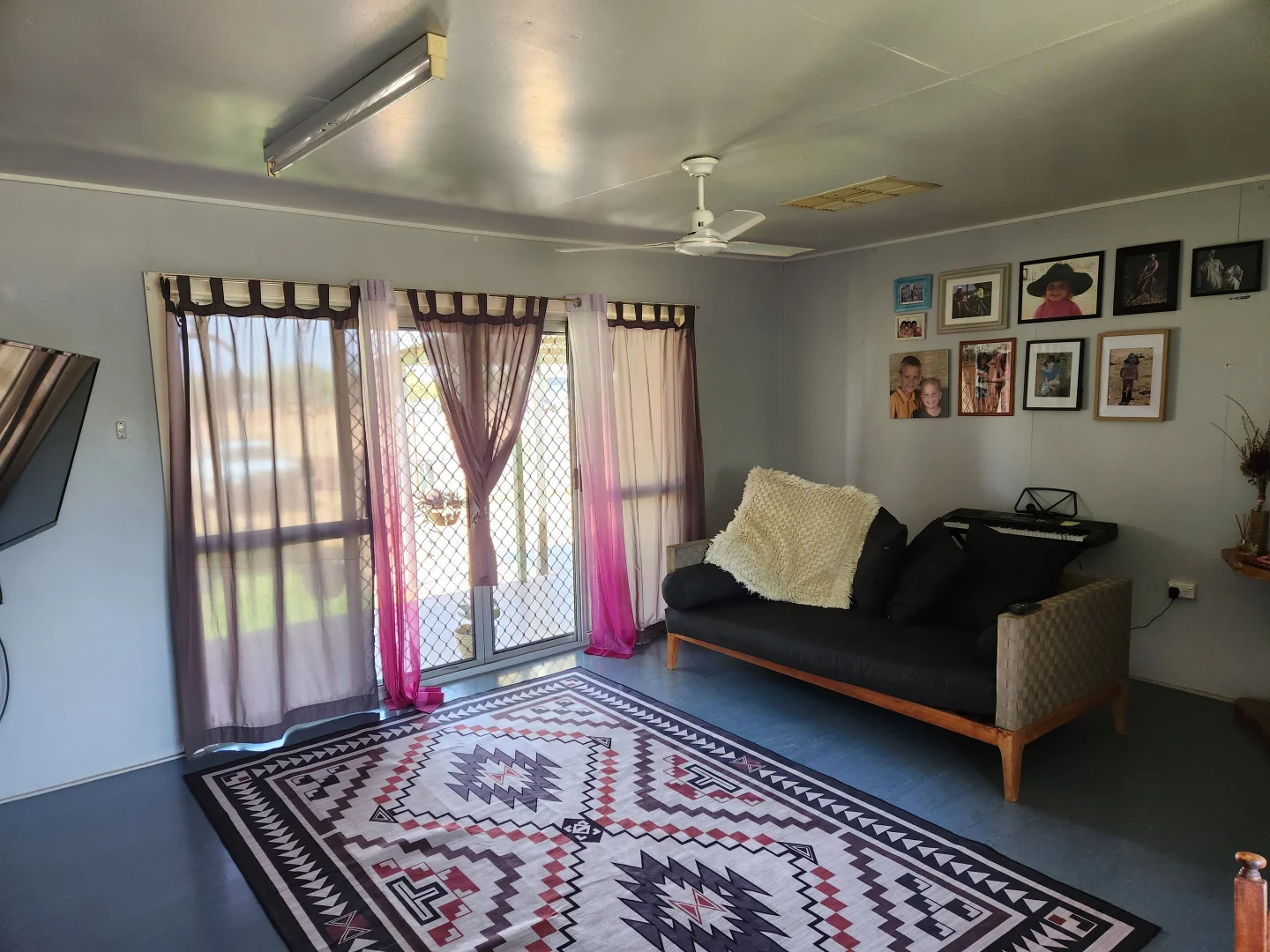 Additional image 2 of Georgetown QLD 4871