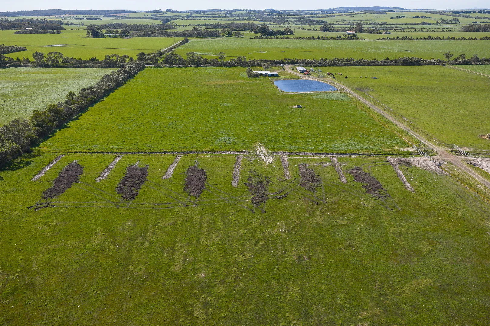 Additional image 10 of 180 Pound Creek Road, Pound Creek VIC 3996