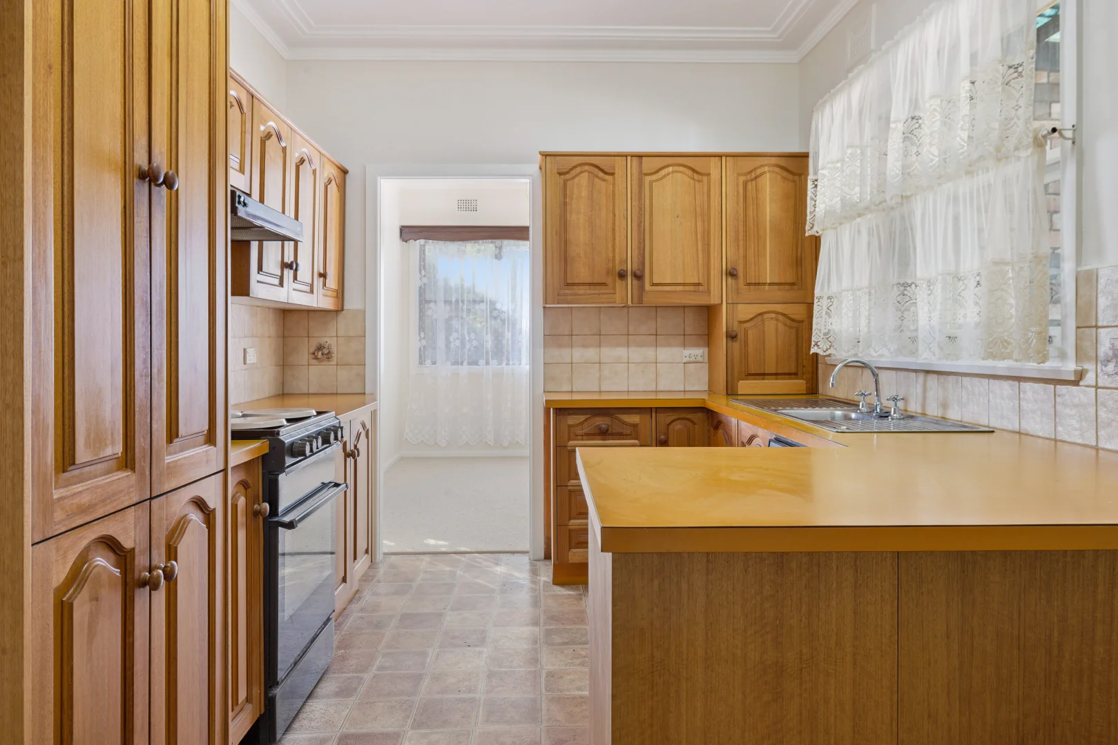 Additional image 10 of 83 Joshua St, Goulburn NSW 2580