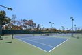 Additional image 46 of 12007 Bajada Rd, San Diego, CA, 92128