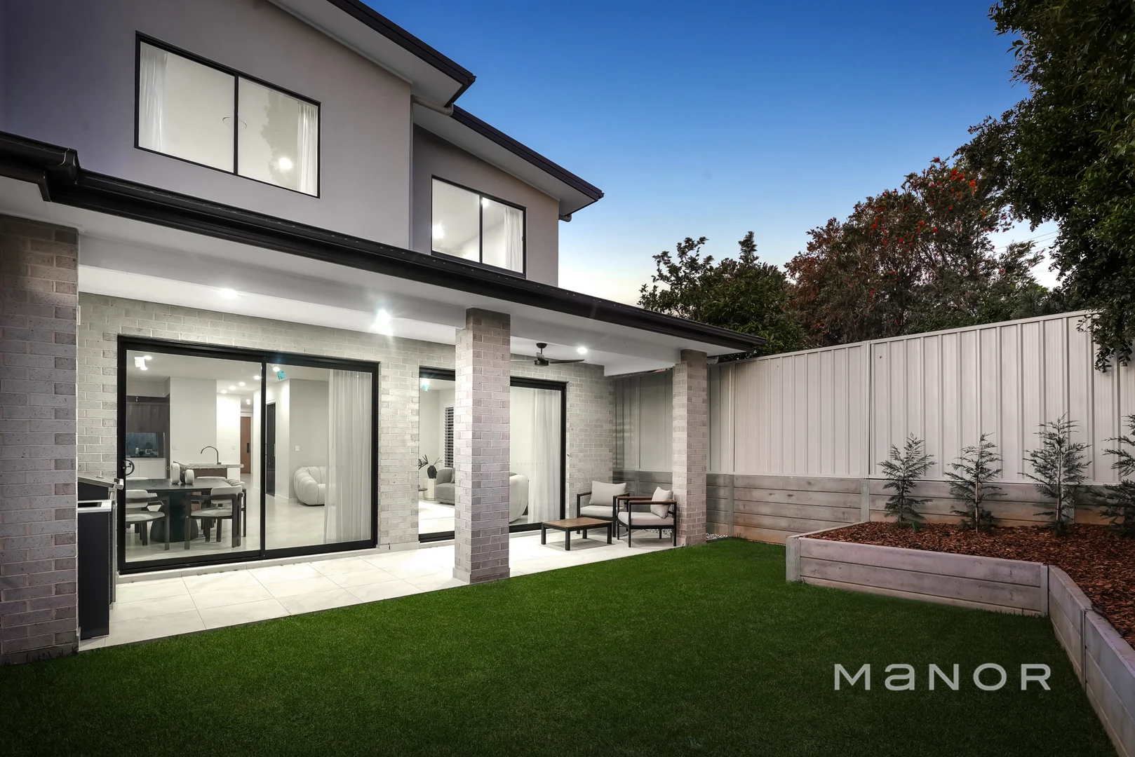 Additional image 24 of 9 Bellona Street, Winston Hills NSW 2153