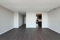 Additional image 2 of 555 W Madison St Unit 7, Chicago, IL, 60661