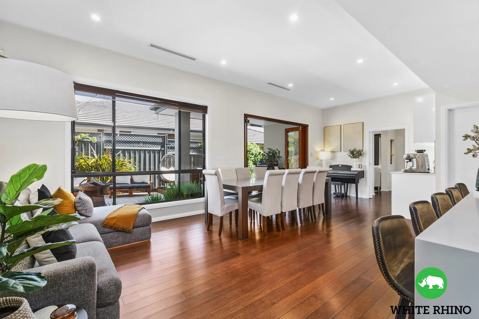 Additional image 7 of 12 Sarah Street, Googong NSW 2620