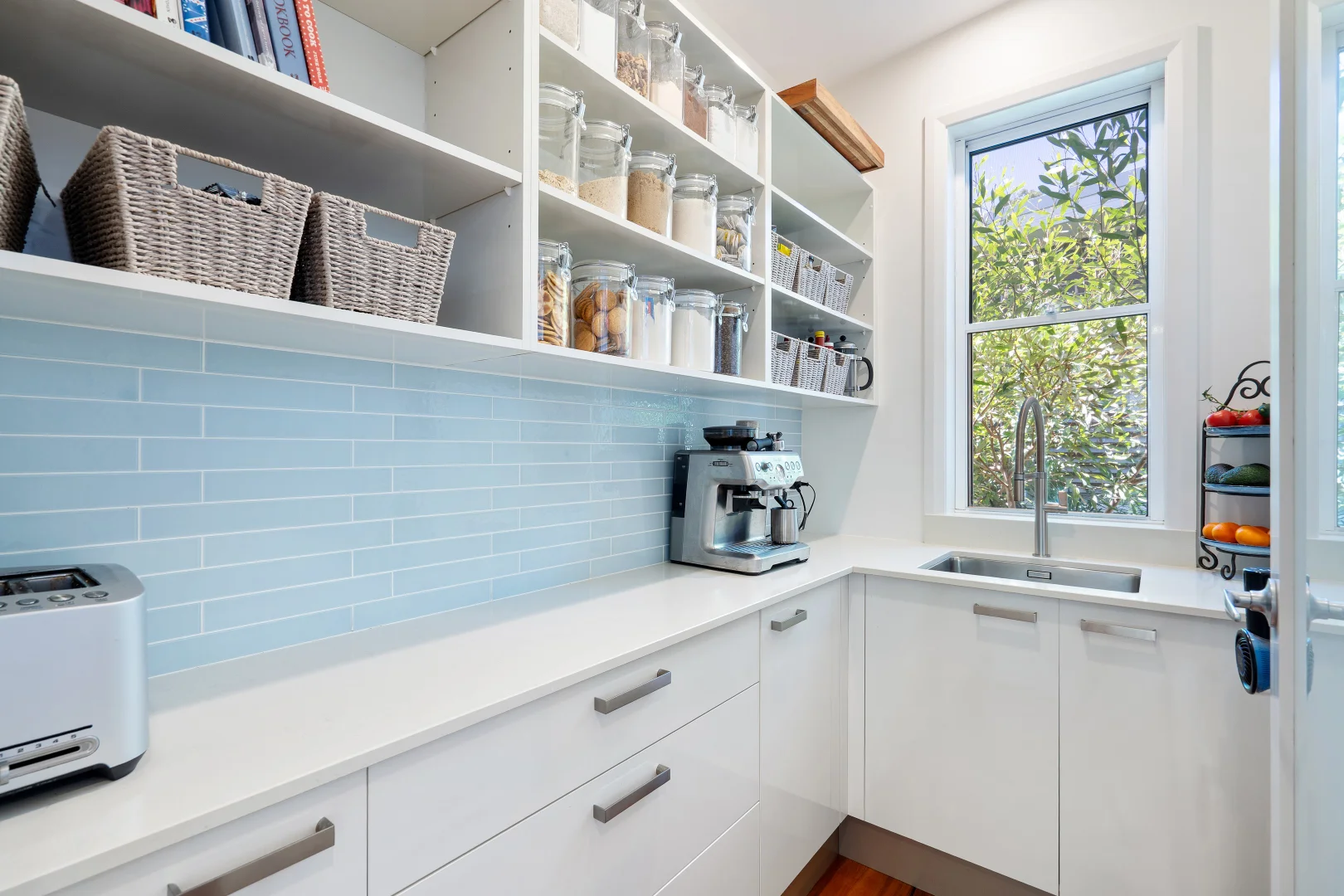 Additional image 11 of 59 Boomerang Drive, Boomerang Beach NSW 2428