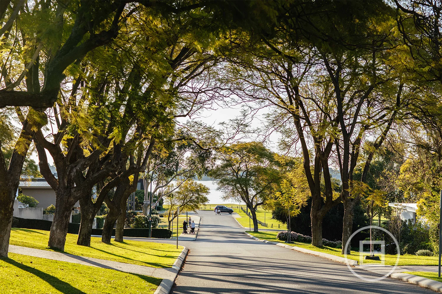 Additional image 9 of 3/4 Tweeddale Road, Applecross WA 6153