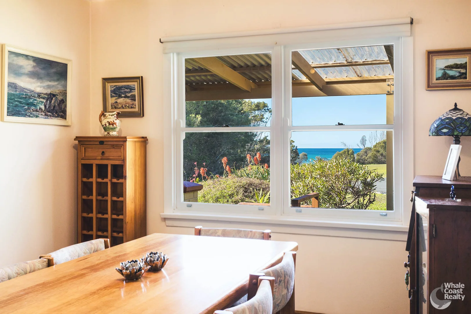 Additional image 15 of 49 Mcmillan Crescent, Dalmeny NSW 2546