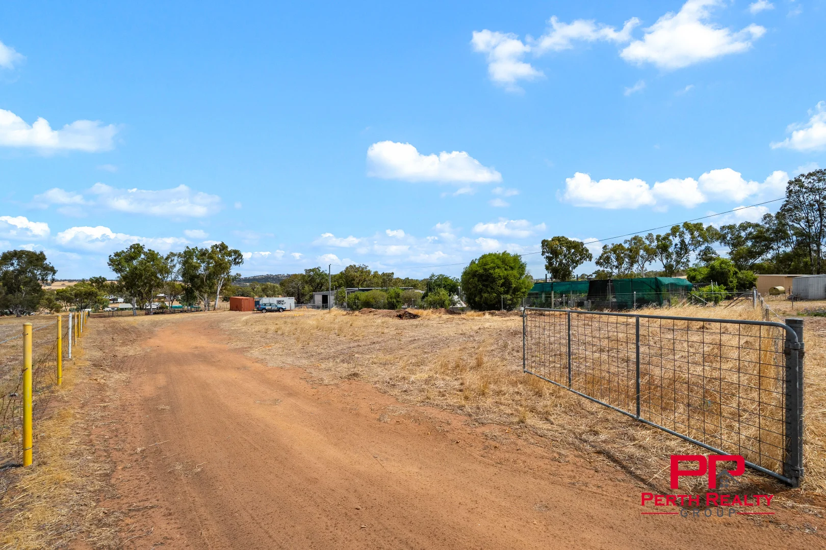 Additional image 35 of 151 North Road, York WA 6302