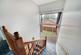 Additional image 14 of Kyrewood Road, Tenbury Wells, WR15