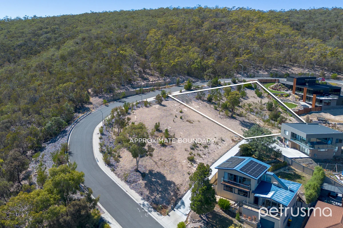 Additional image 3 of 33 Tunah Street, Howrah TAS 7018