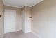 Additional image 13 of Church Lane, Oxted