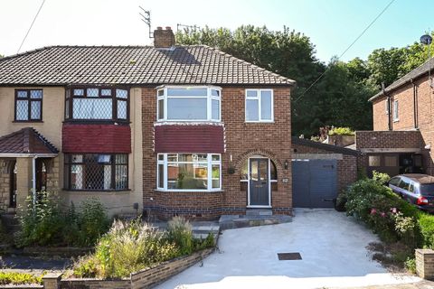 Newland Park Drive, Hull Road, York YO10