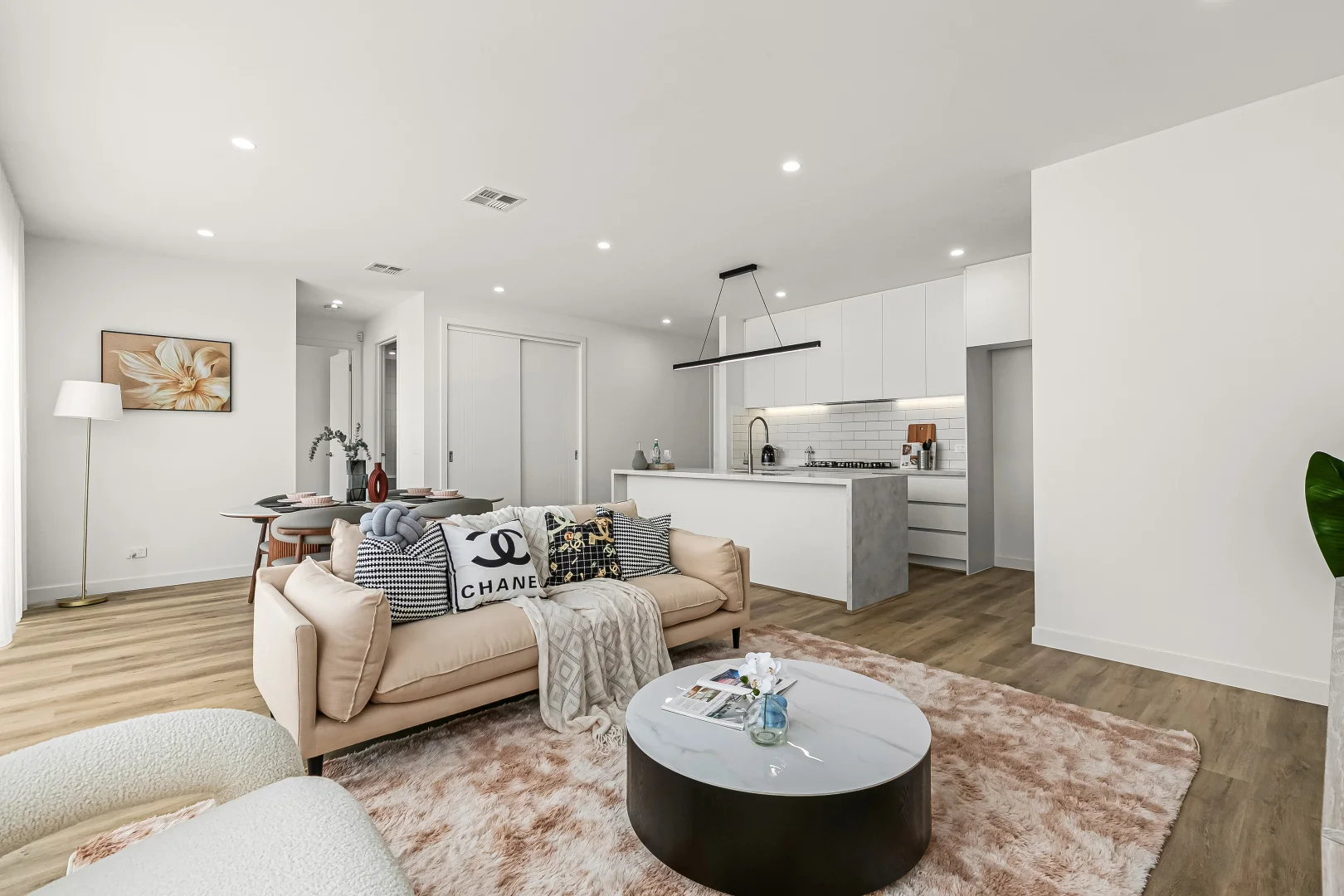 Additional image 2 of 16 Triller Street, Greenvale VIC 3059