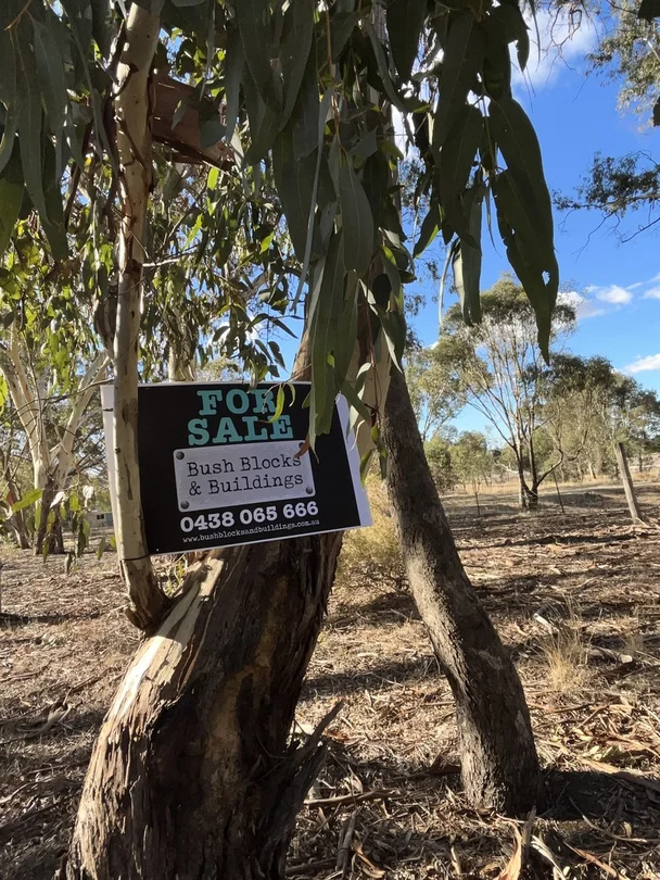 130 Kilkenny Lane, Clunes VIC 3370