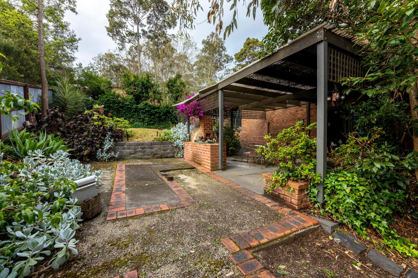 Additional image 9 of 3 Nundah Drive, Eltham VIC 3095