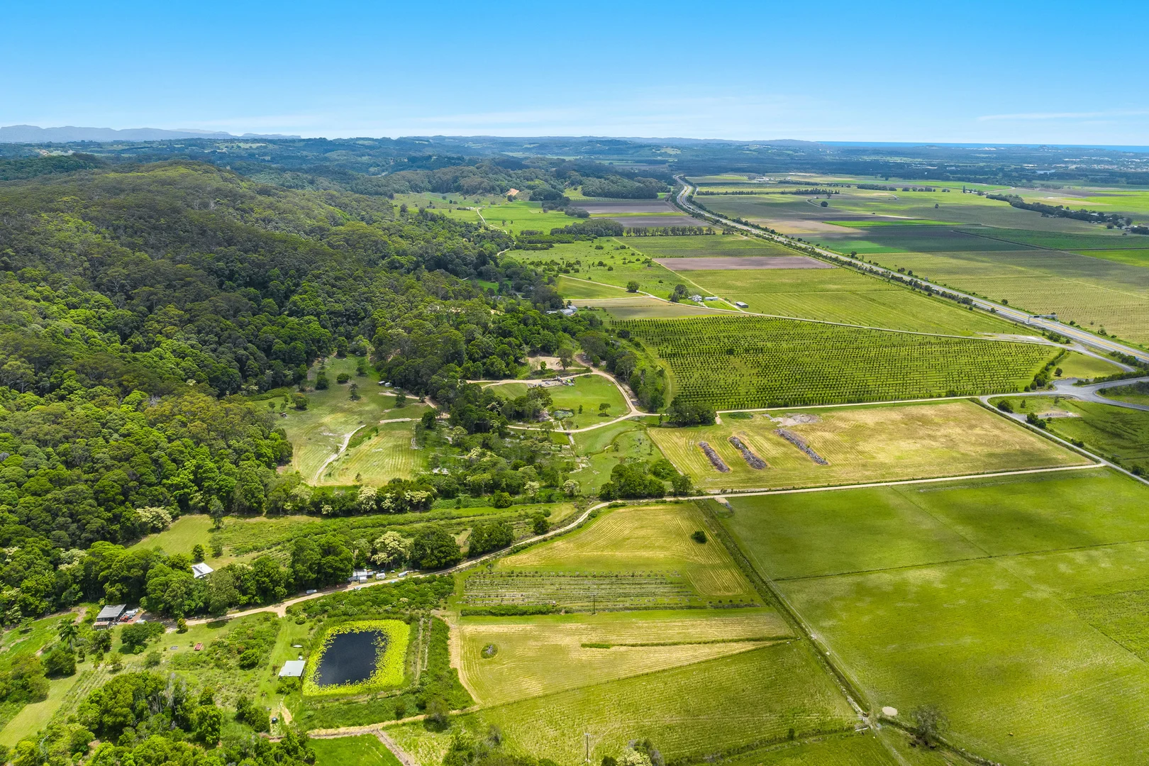 Additional image 3 of 110 Mcandrews Lane, Pimlico NSW 2478