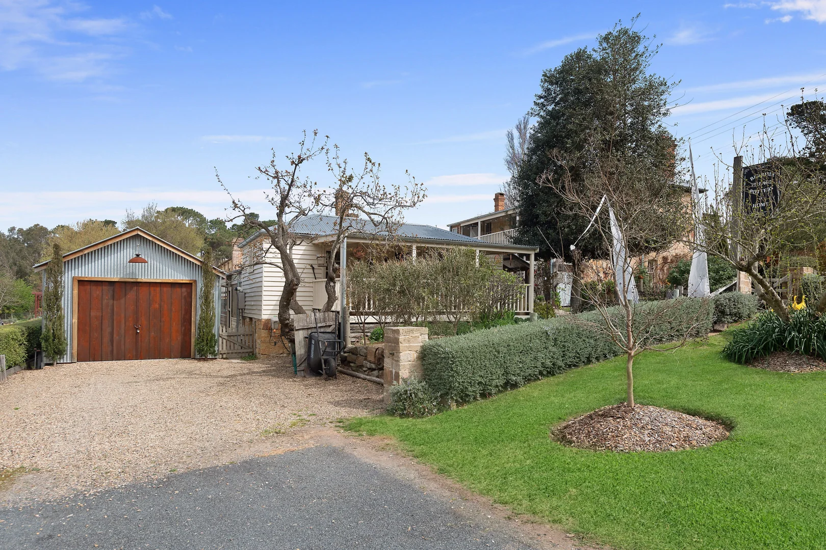 Additional image 14 of 17 Old Hume Highway, Berrima NSW 2577